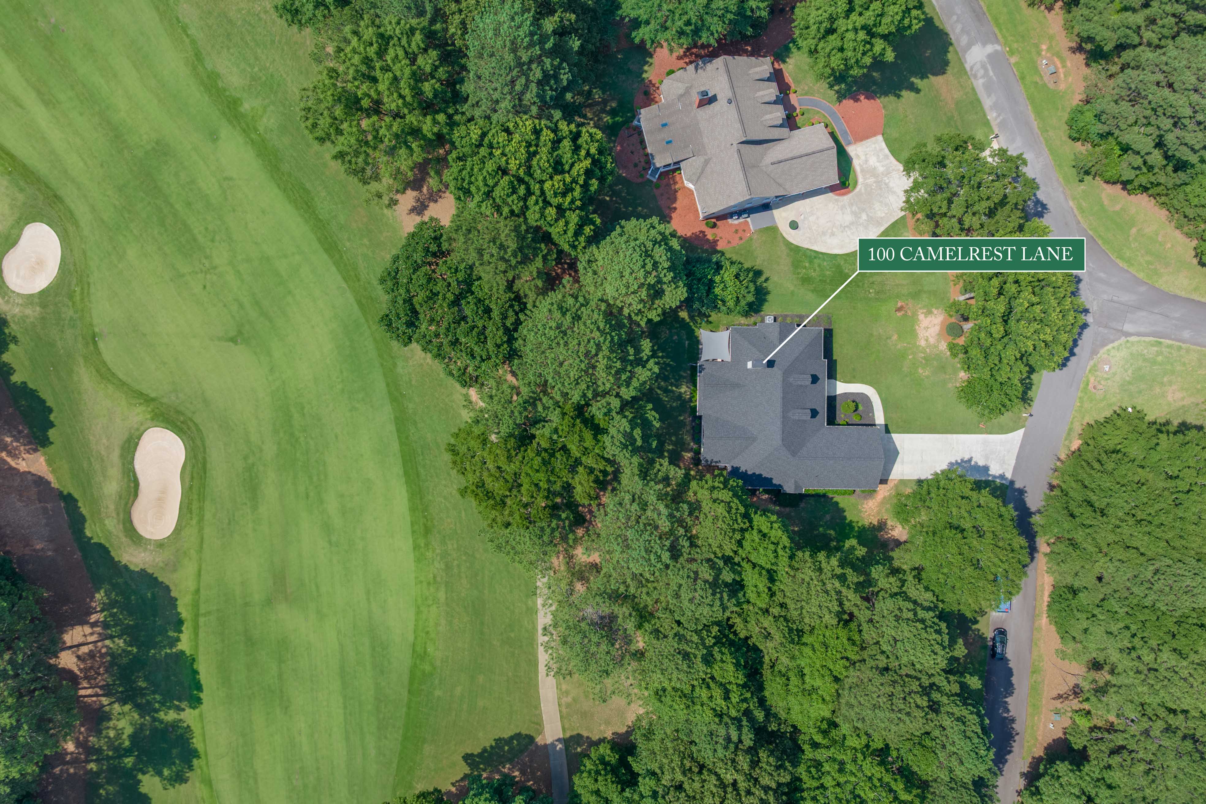 100 Camelrest Lane image 36